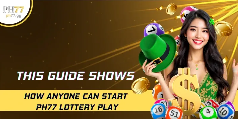 Chiến thuật chơi game lc 88