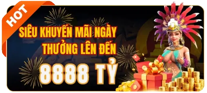 Khuyến mãi sự kiện đặc biệt LC 88