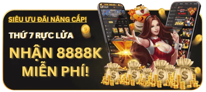 Chương trình VIP LC 88