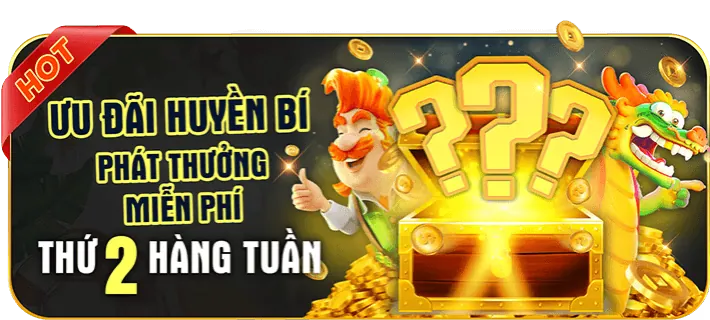 Ưu đãi chào mừng thành viên mới LC 88