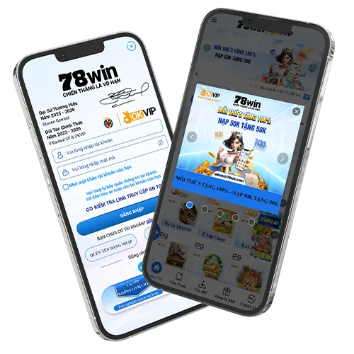 Cập Nhật Game Mới