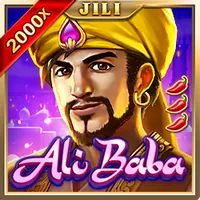 Công bằng và Minh bạch trong game lc 88