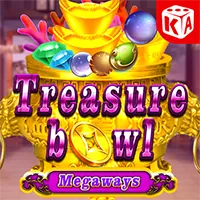 Casino trực tuyến lc 88
