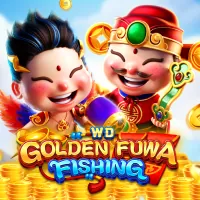 Quản lý dịch vụ khách hàng lc 88