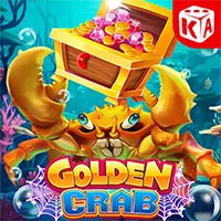 Biểu tượng chat trực tuyến LC 88