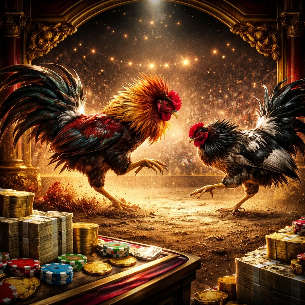Game bắn cá lc 88
