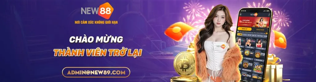 Banner kêu gọi tải ứng dụng lc 88 và đăng ký