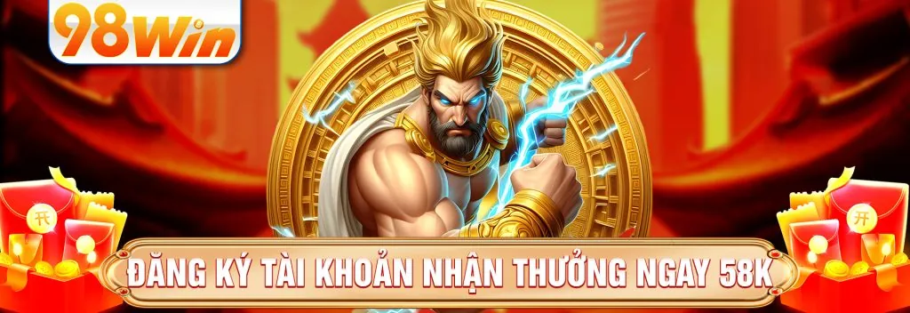 Thế Giới Trò Chơi Slot Đỉnh Cao tại lc 88