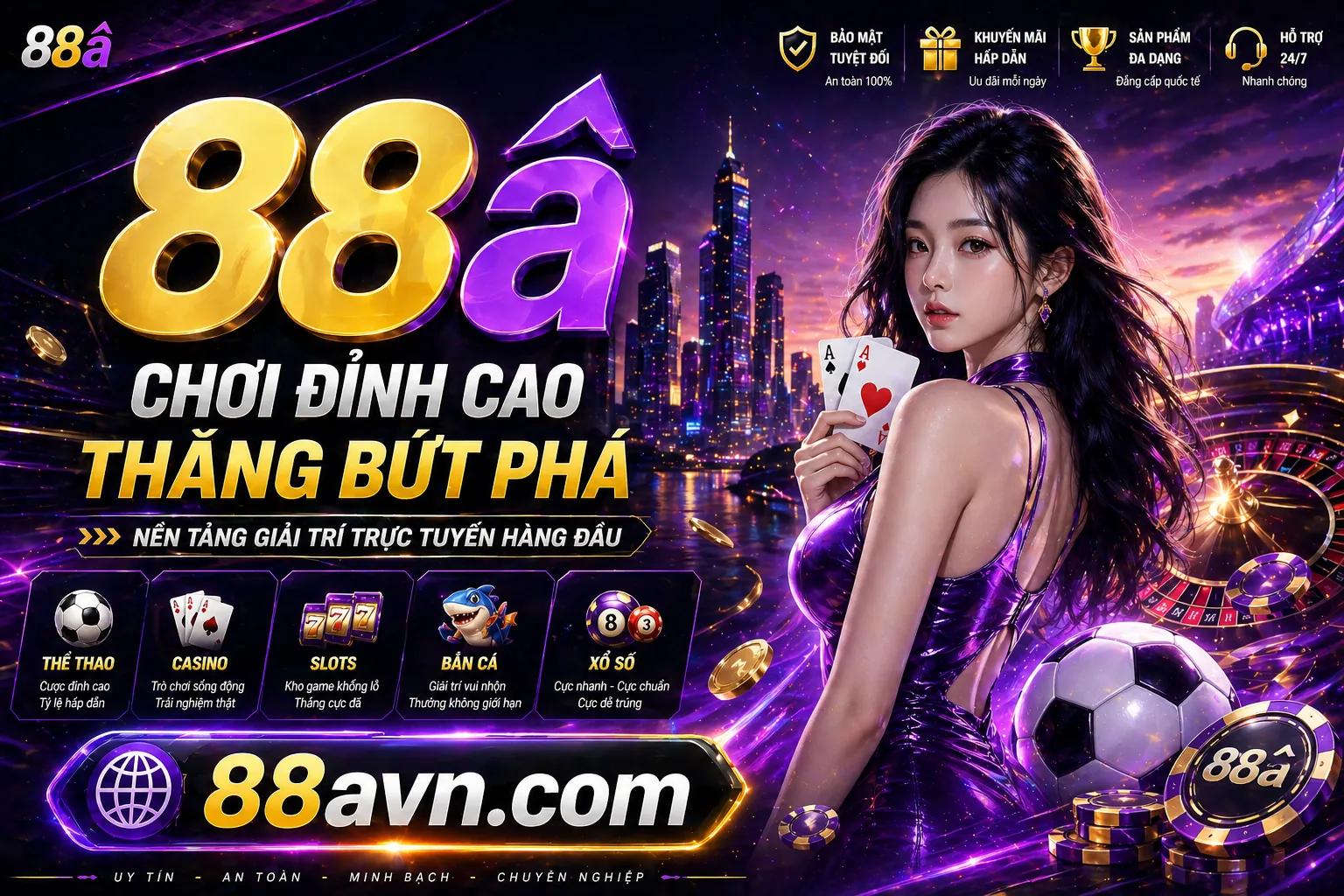 Hình ảnh trung tâm hỗ trợ khách hàng LC 88