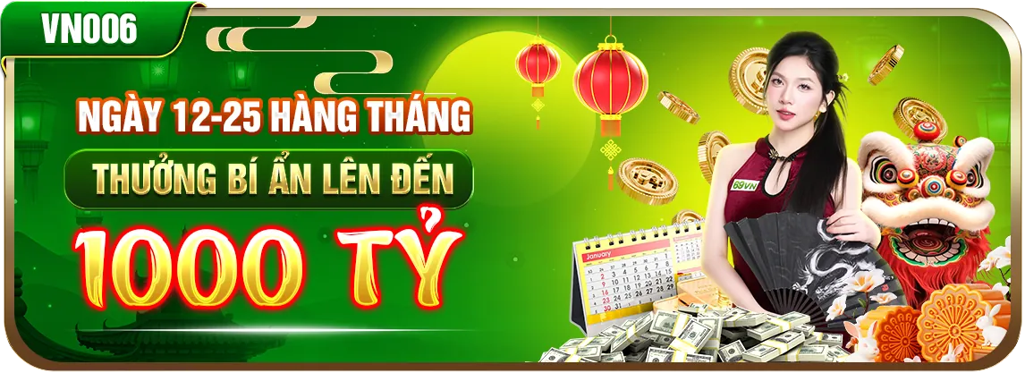 Sòng bạc trực tuyến lc 88 với đa dạng trò chơi và ưu đãi hấp dẫn