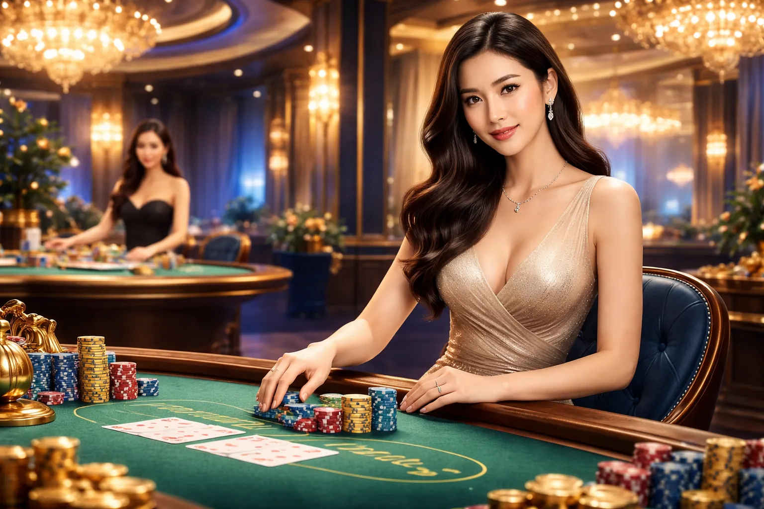 Đội ngũ hỗ trợ khách hàng lc 88 chuyên nghiệp sẵn sàng phục vụ 24/7