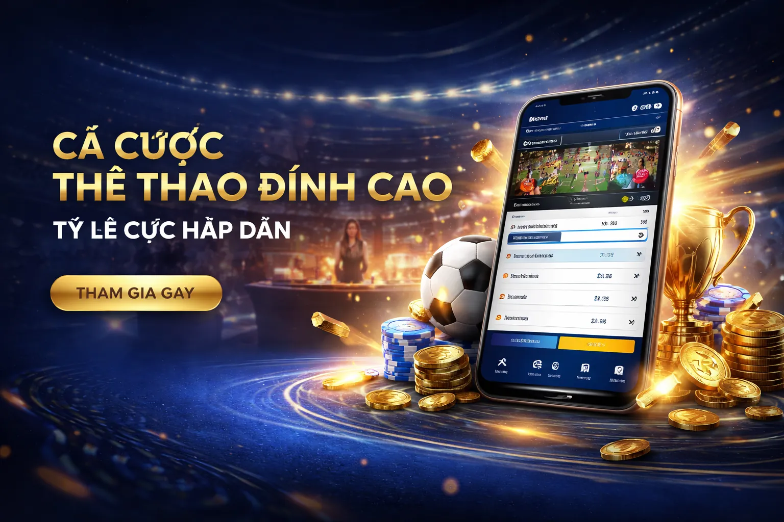 Hình ảnh chính sách quyền riêng tư của lc 88, bảo mật dữ liệu và niềm tin