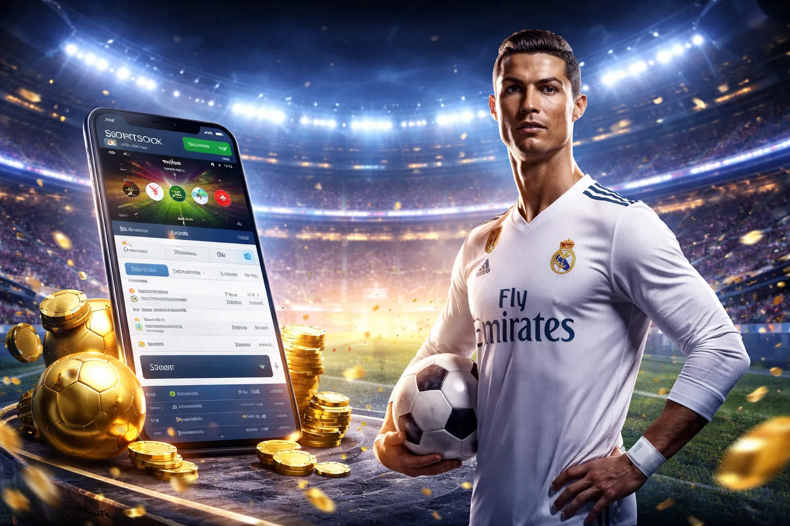 Bí Quyết Chơi Slot tại lc 88
