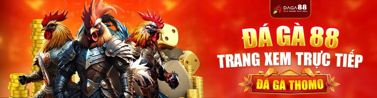 Hướng dẫn chơi game bắn cá trên giao diện lc 88