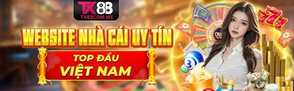 Hình ảnh chính về chiến lược chơi game lc 88