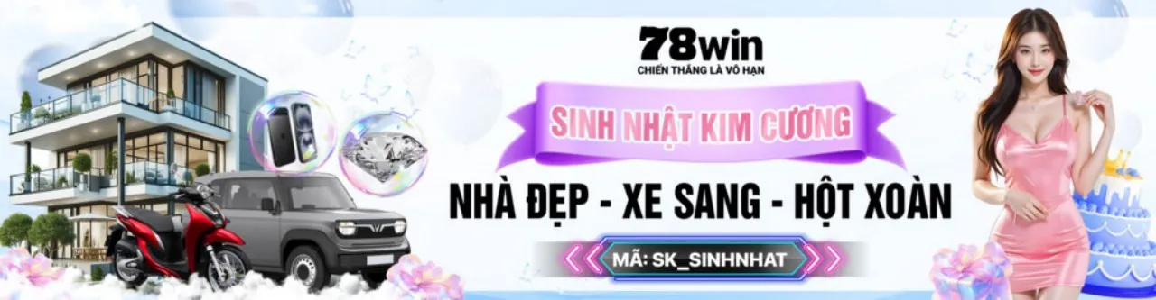 Hướng dẫn đăng ký tài khoản lc 88