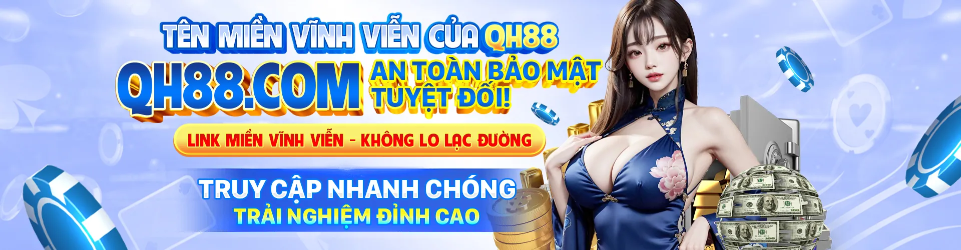 Hình ảnh chính sách GDPR của lc 88, bảo vệ dữ liệu người dùng