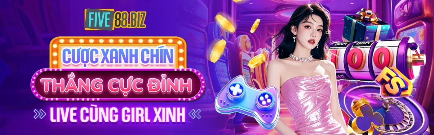 Hình ảnh game bắn cá sống động tại lc 88