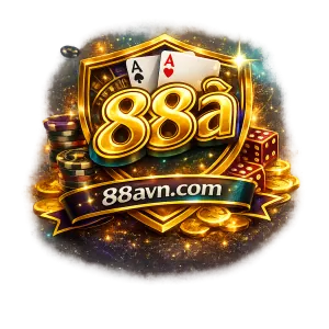 Đa dạng trò chơi lc 88