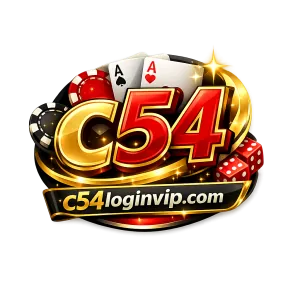 Chọn game slot có RTP cao tại lc 88