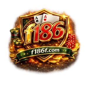 Hỗ trợ khách hàng lc 88 24/7
