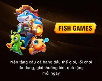 Đa dạng game lc 88