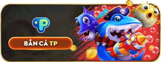 Thưởng Chào Mừng VIP lc 88