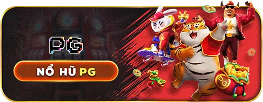 Thưởng Nạp Tiền VIP lc 88