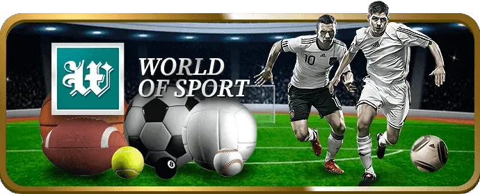 Sử dụng công cụ hỗ trợ chơi game lc 88