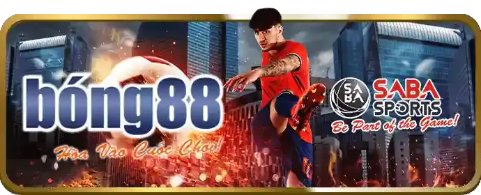 Ứng dụng di động lc 88