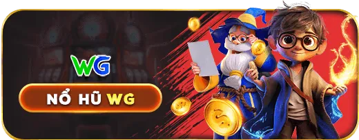 Hoàn Trả VIP lc 88