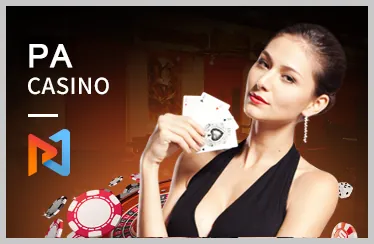Hướng dẫn Baccarat lc 88