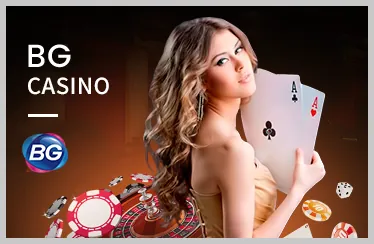 Bí quyết chơi Slot Game lc 88