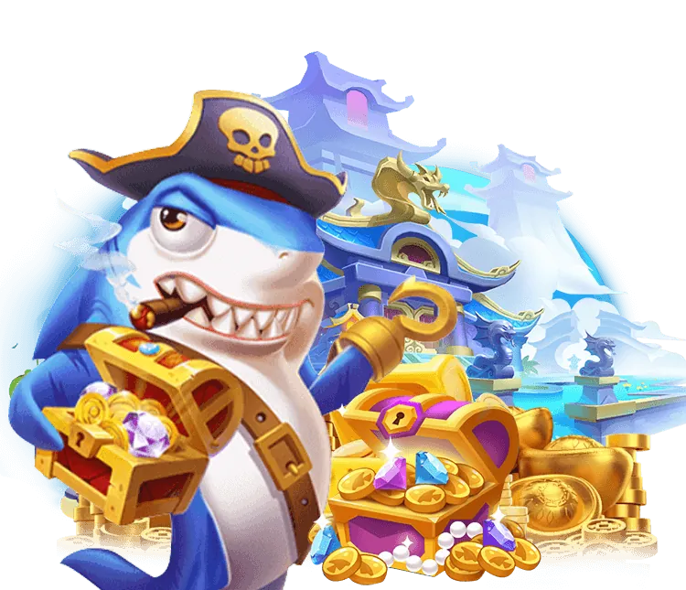 Game bắn cá LC 88