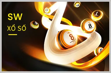 Casino trực tuyến lc 88