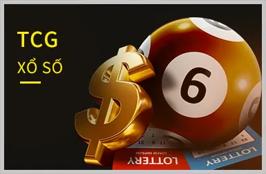 Slots & Nổ Hũ tại lc 88