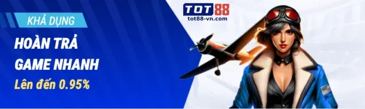 Chương trình VIP lc 88