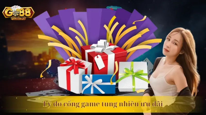 Giới thiệu bạn bè lc 88