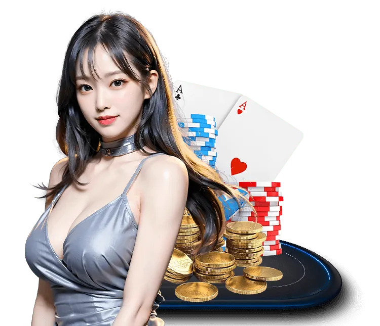 Cá cược Esport LC 88