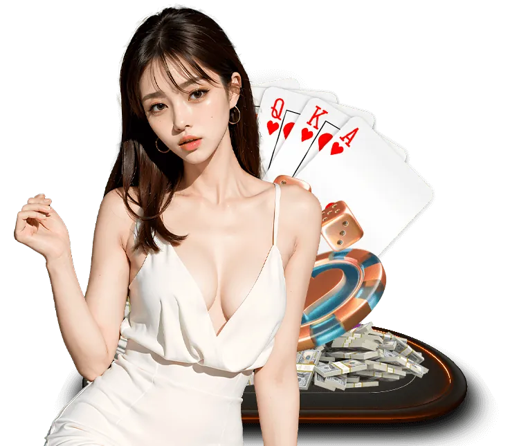 Giao diện Baccarat trực tuyến lc 88
