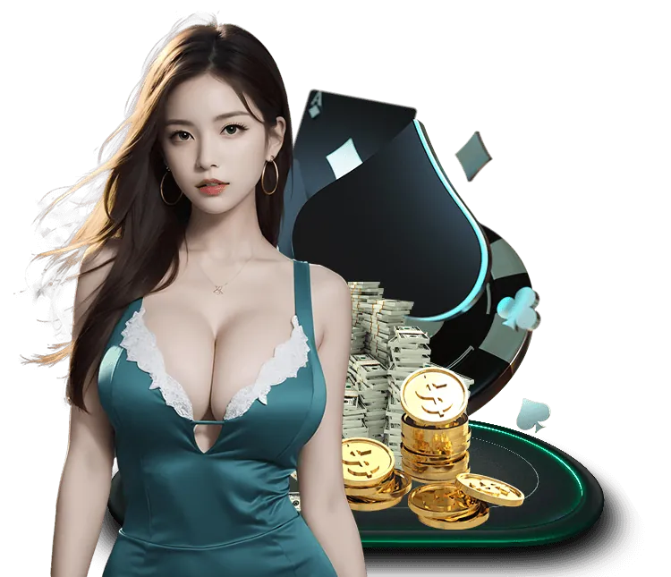 Chiến thuật quản lý vốn Baccarat