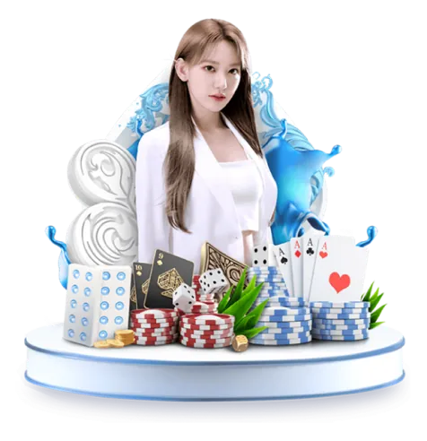Ưu đãi chào mừng LC 88