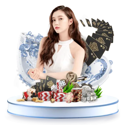 Game bắn cá Vua Đại Dương với cá mập khổng lồ