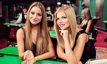 Slot Jackpot Lũy Tiến lc 88